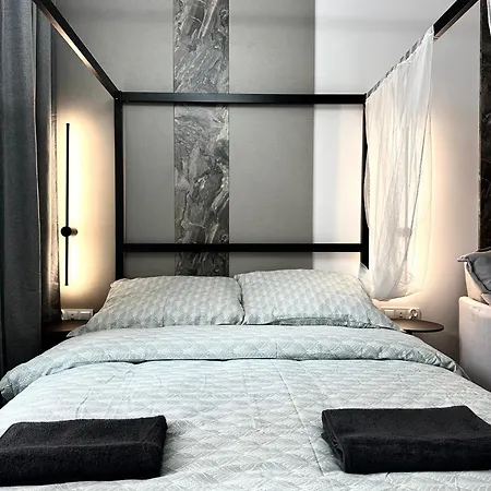 Dubois - Self Check-in 20h * Breslavia