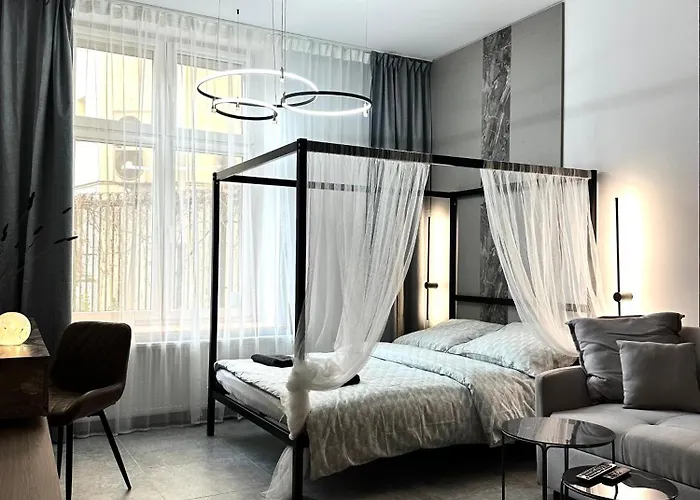 Dubois - Self Check-in 20h *