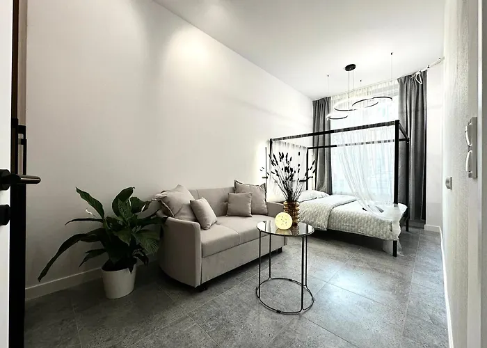 Dubois - Self Check-in 20h