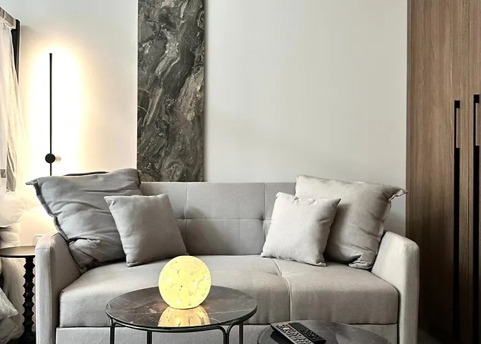 Dubois - Self Check-in 20h * Breslavia