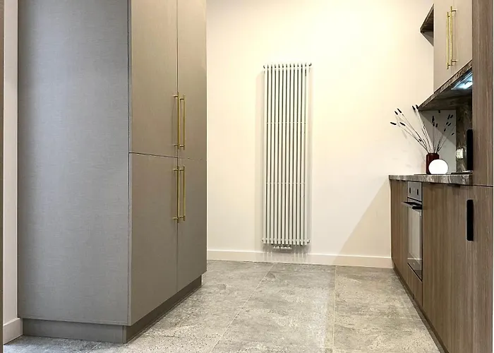 Dubois - Self Check-in 20h