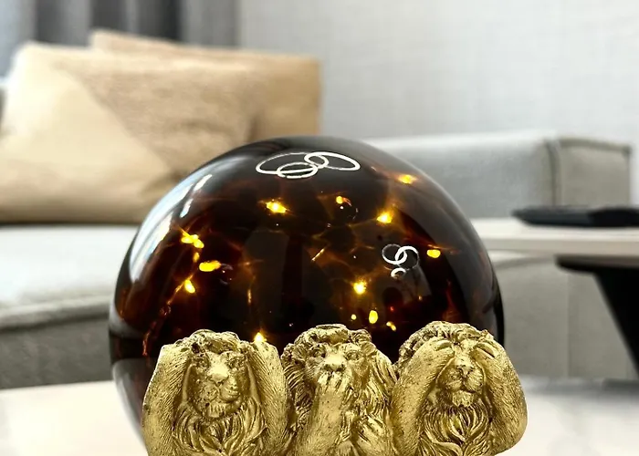 Appartamento Dubois - Self Check-in 20h