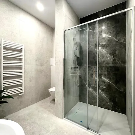 Dubois - Self Check-in 20h Wrocław