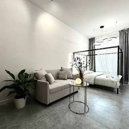 Dubois - Self Check-in 20h