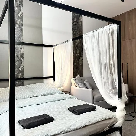 Appartement Dubois - Self Check-in 20h *