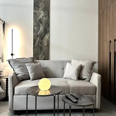 Dubois - Self Check-in 20h * Wrocław