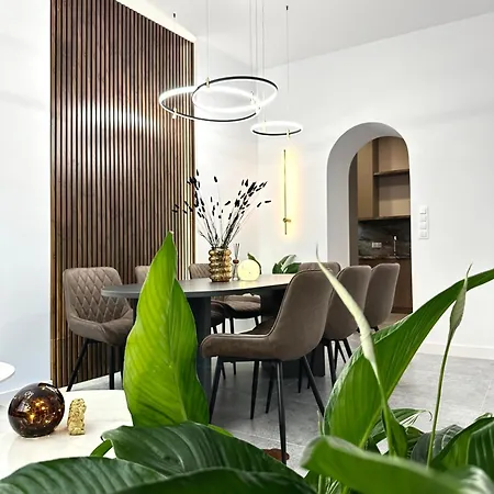 Dubois - Self Check-in 20h Appartement