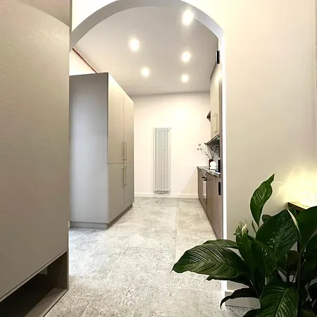 Dubois - Self Check-in 20h Apartment