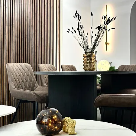 Dubois - Self Check-in 20h *