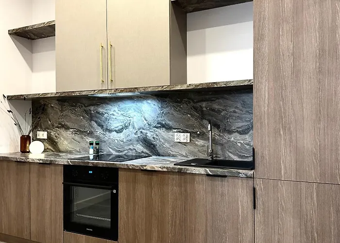 Dubois - Self Check-in 20h