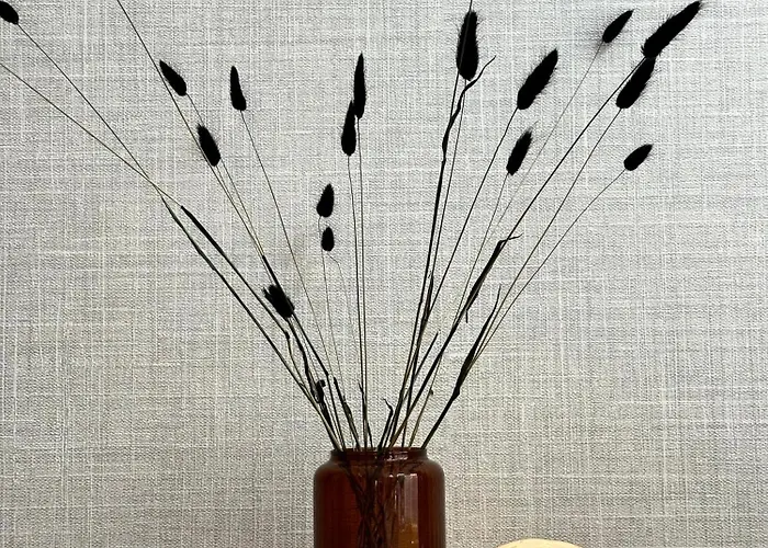 Dubois - Self Check-in 20h *