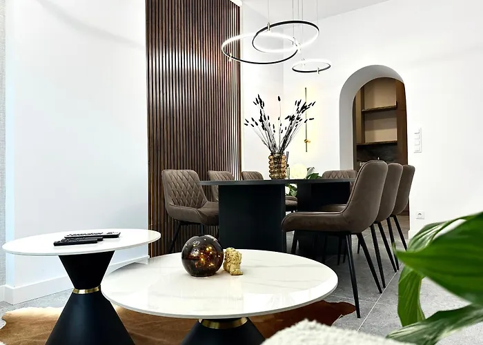 Dubois - Self Check-in 20h * Wrocław